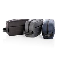 BEAUTY CASE IMPACT AWARE T RPET
